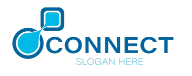 Schedulrr Logo